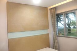 Blk 74 Telok Blangah Heights (Bukit Merah), HDB 5 Rooms #555739141